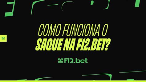 saque minimo vai de bet